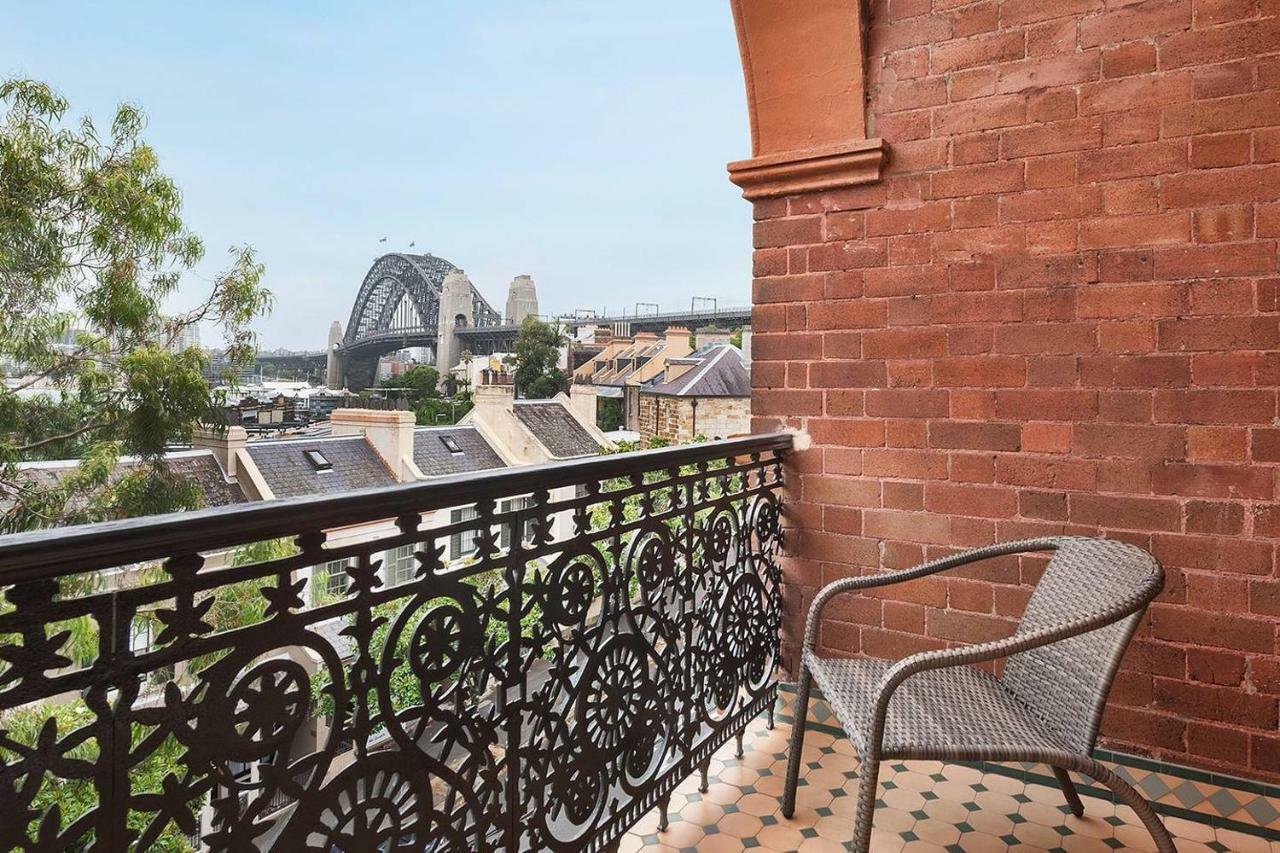 Stunning Sydney Home 4 外观 照片