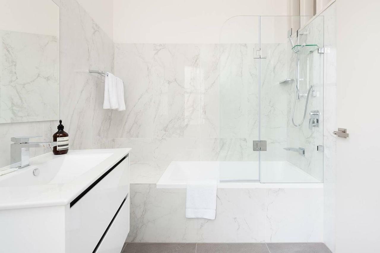 Stunning Sydney Home 4 外观 照片