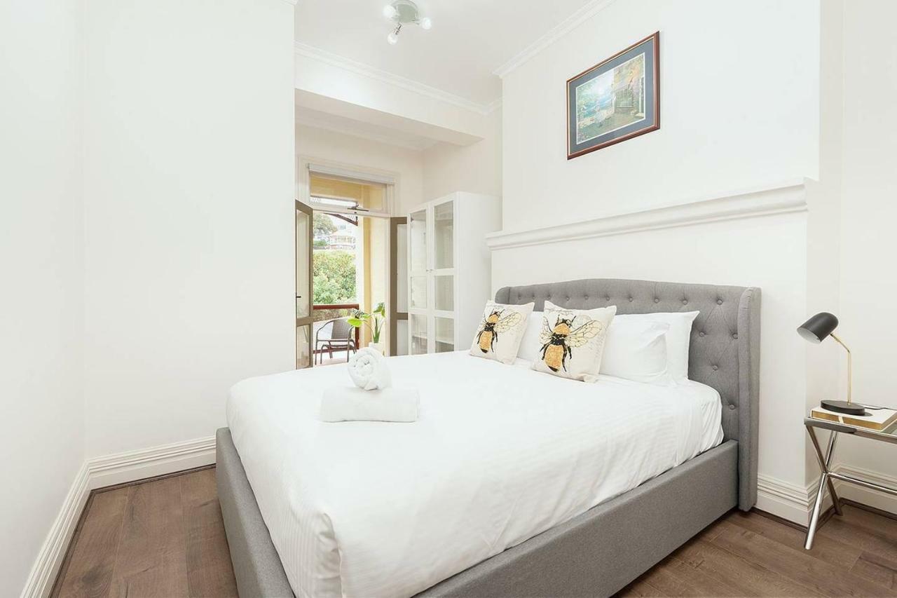 Stunning Sydney Home 4 外观 照片