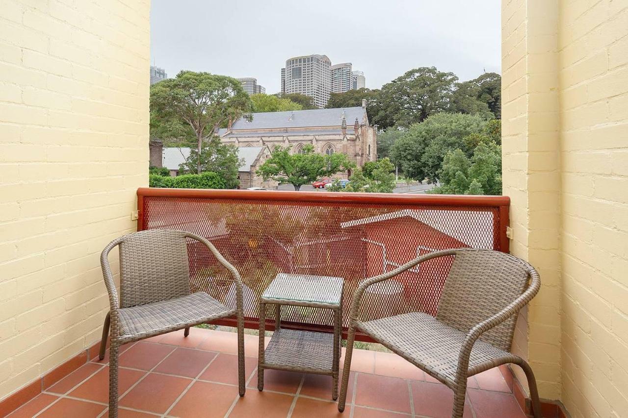 Stunning Sydney Home 4 外观 照片