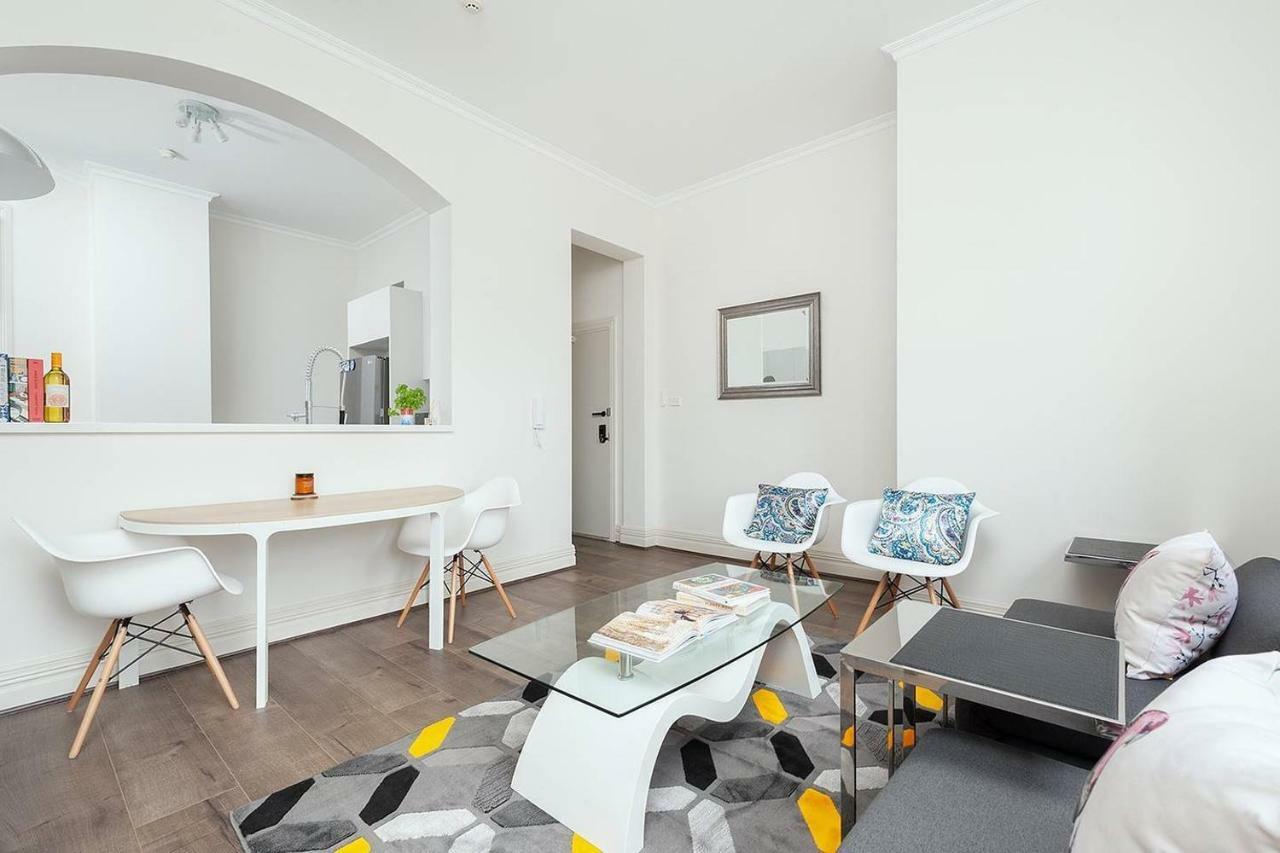Stunning Sydney Home 4 外观 照片
